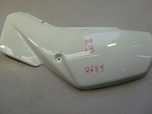 Aprilia tuareg wind 350 - aprilia,