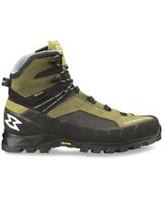 - Garmont Tower Trek GTX