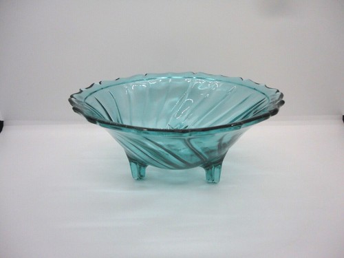 Jeannette swirl ultramarine - jeannette,