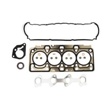 Kit guarnizioni testata per