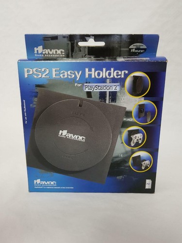 Supporto per joypad - per, con