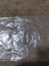 Ricambio auto classica