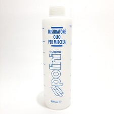 MISURINO OLIO MISCELA POLINI