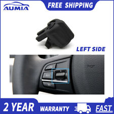 Pulsante cruise control BMW