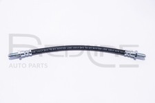 TUBO FRIZIONE LAND ROVER