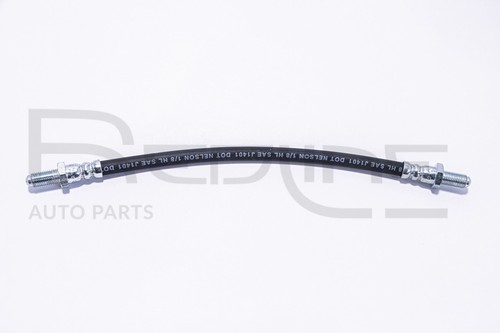 Tubo frizione land rover - tubo,