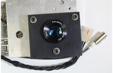 Information International