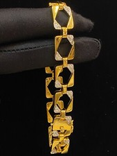 2,35 Cts Rotondo Brillante