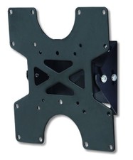 Supporto da parete per TV a