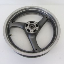 Suzuki GSX-R 750 W GR7BB EZ:92