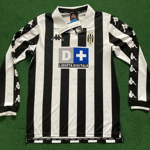 Maglia manica lunga kappa - maglia,