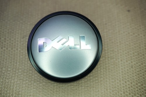 Dell optiplex mini tower case - mini-tower,