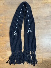 Sciarpa bambina Dek'her kid by