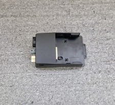 MERCEDES CLASSE A W176 B W246 CLA 2012-16 SUPPORTO STAFFA ALLOGGIO LETTORE MAPPE