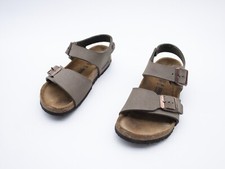 Birkenstock Bambino Sandali