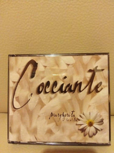 Riccardo cocciante - cd,