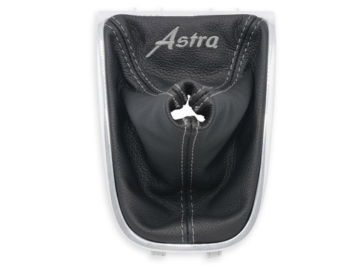 Opel astra 2009 - opel, 2009-2015