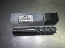 Monster 1" 5 flauti carburo CR