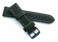 Cinturino orologio di ricambio