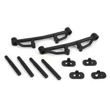 TEAM LOSI  ACCESSORI LOSI