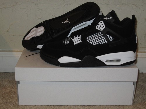 Nike air jordan retro - air,