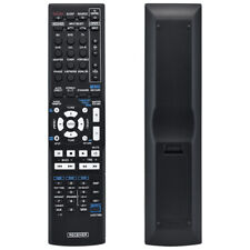 Nuovo AXD7586 per Pioneer