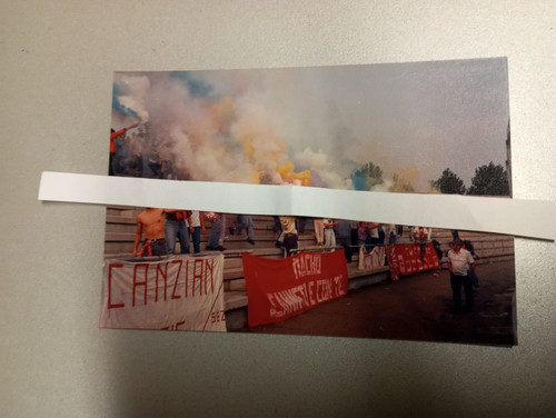 Fototifo modena mantova - fototifo, modena-mantova