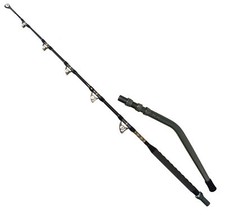 SHIMANO Tyrnos Trolling B