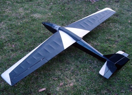 Bushwacker sport - bushwacker, 69"