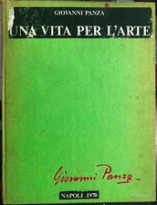 (Pittura Napoletana dell'800)