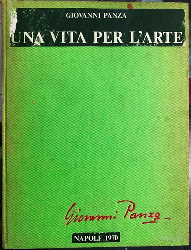 - (pittura, napoletana