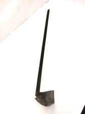 BMW 3 E46 2001 Destro Guarnizione IN Gomma Ant. Coupe Porta 38769691 ARB15647