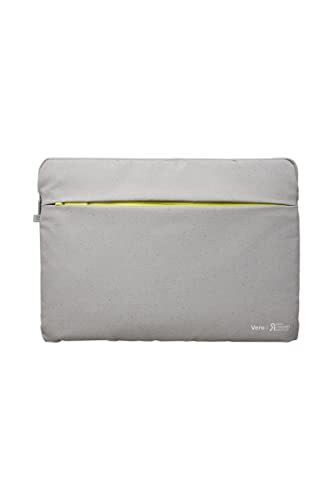 Acer vero sleeve custodia pc - acer,