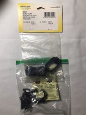 Streamlight Casco Pompiere