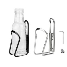 Porta borraccia porta