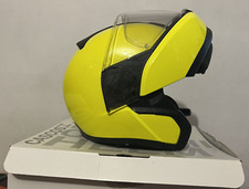 Casco bmw system evo - bmw, l