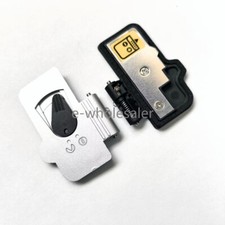 Coperchio porta batteria nuovo