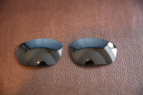Polarlens polarized lente - polarlens, di