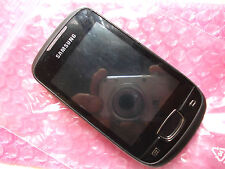  Telefono Cellulare SAMSUNG galaxy next gt-s5570  s5570 