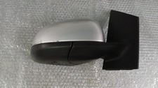 Specchio Specchietto Esterno Dx Lato Destro Smart ForTwo 2019 GRIGIO 7 PIN
