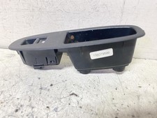 PULSANTIERA POSTERIORE SINISTRA PER ALFA ROMEO 159 Berlina Serie (939_) (05>11)