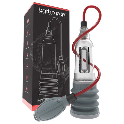Bathmate direct - bathmate,
