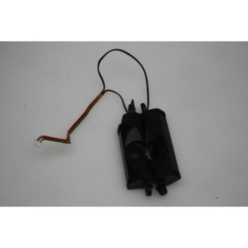Dell inspiron 6400 set - dell,