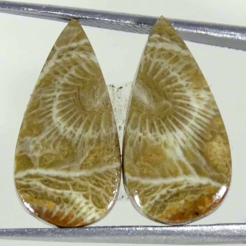 00cts pietra sciolta - pietra,