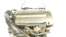 4HX motore CITROEN C5 I DC 2.2
