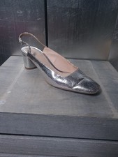 Sandali sandali slingback come