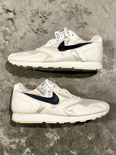 Nike decade vintage - decade,