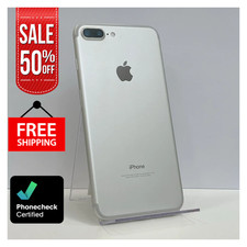 Apple iPhone 7 Plus - 32 GB