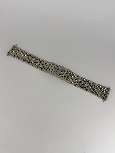 Bracciale jaeger lecoultre - bracciale,