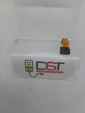 FLAT ORIGINALE NOKIA, PER NOKIA 5228